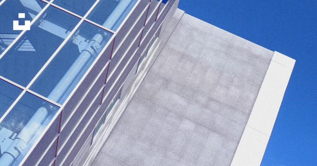 浜松　建物外観